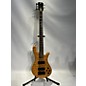 Used Spector 2019 Legend 5 Classic Electric Bass Guitar thumbnail