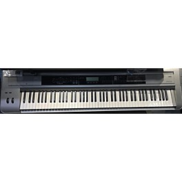 Used KORG Kross 88 Key