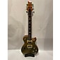 Used PRS Zach Myers Signature SE Solid Body Electric Guitar thumbnail