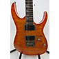 Used Ibanez Rg3ex1 Solid Body Electric Guitar