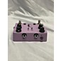 Used JHS Pedals THE EMPEROR Effect Pedal