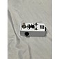 Used Old Blood Noise Endeavors EXPRESSON PEDAL Pedal