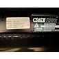 Used Crate BX-80 Bass Combo Amp