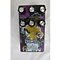 Used Used Matthew Effects The Chemist V2 Effect Pedal thumbnail