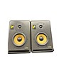 Used KRK V6 Pair Powered Monitor thumbnail