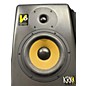 Used KRK V6 Pair Powered Monitor