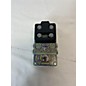 Used DigiTech Reverberation Effect Pedal thumbnail