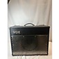 Used VOX AD50VT 1x12 50W Guitar Combo Amp thumbnail
