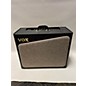 Used VOX AV60 60W 1x12 Analog Modeling Guitar Combo Amp thumbnail