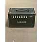 Used Used CERIATONE SON OF YETI Tube Guitar Amp Head | Guitar Center