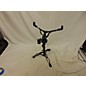 Used Mapex Armory Hi Hat Stand thumbnail