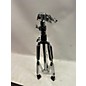 Used Roland PDS20 Percussion Stand thumbnail