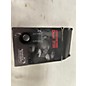 Used Roland RT30HR Acoustic Drum Trigger thumbnail