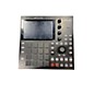 Used Akai Professional Used Akai Professional MPC One Production Controller thumbnail