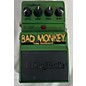 Used DigiTech DBM Bad Monkey Overdrive Effect Pedal thumbnail