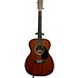 Used Martin 000rs1 Acoustic Electric Guitar thumbnail