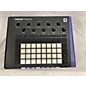 Used Novation Circuit Tracks Trigger Pad thumbnail