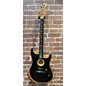 Used Fender American Acoustasonic Stratocaster Acoustic Electric Guitar thumbnail