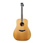Used Parkwood PW310M Acoustic Guitar thumbnail