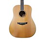 Used Parkwood PW310M Acoustic Guitar