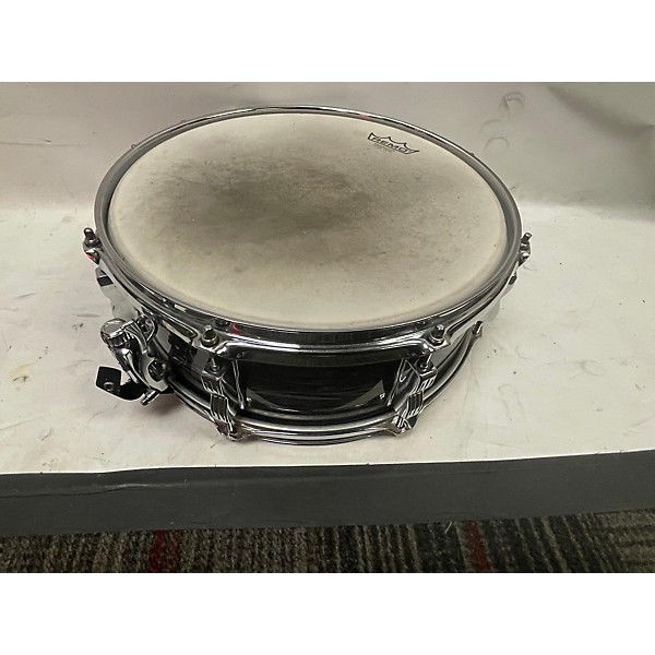 Used Ludwig 14X5.5 Classic Jazz Festival Snare Drum