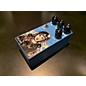 Used Walrus Audio Lillian Multi-Stage Analog Phaser Effect Pedal thumbnail