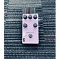 Used Dane's Dandy Duplicates 3xd Used Dane's Dandy Duplicates 3XD Deluxe Fuzz Effect Pedal thumbnail