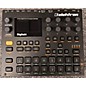 Used Elektron DIGITAKT thumbnail