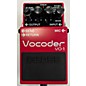 Used BOSS VO-1 Effect Pedal thumbnail