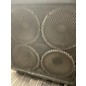 Used Peavey 412m Guitar Cabinet thumbnail