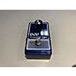 Used DOD Phasor 201 Analog Phaser/Pitch Shifter Effect Pedal thumbnail