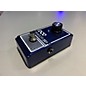 Used DOD Phasor 201 Analog Phaser/Pitch Shifter Effect Pedal