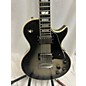 Used Gibson 1982 Les Paul Custom Solid Body Electric Guitar thumbnail