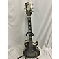 Used Gibson 1982 Les Paul Custom Solid Body Electric Guitar