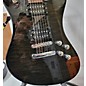 Used Jackson Mark Morton Dominion Solid Body Electric Guitar