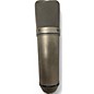 Used Neumann U87AI Condenser Microphone thumbnail