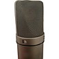 Used Neumann U87AI Condenser Microphone
