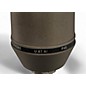 Used Neumann U87AI Condenser Microphone