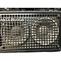 Used MESA/Boogie Buster Bass 200 Tube Bass Combo Amp thumbnail