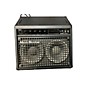 Used MESA/Boogie Buster Bass 200 Tube Bass Combo Amp