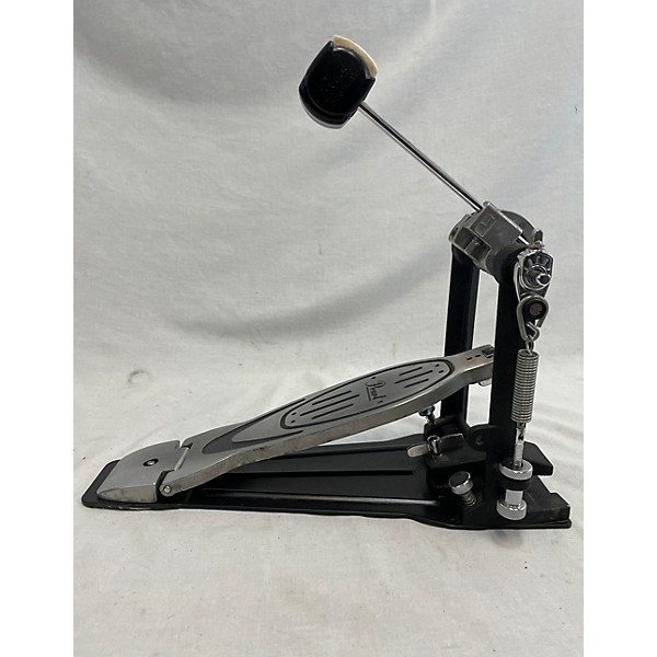 Used Pearl P900 Single Bass Drum Pedal