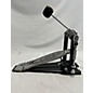 Used Pearl P900 Single Bass Drum Pedal