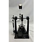 Used Pearl P900 Single Bass Drum Pedal