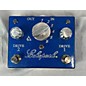 Used Echopark Used ECHOPARK SUPER FREAK Effect Processor thumbnail