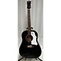 Used Gibson 1960'S J-45 Reissue Acoustic Guitar thumbnail