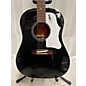 Used Gibson 1960'S J-45 Reissue Acoustic Guitar
