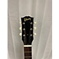 Used Gibson 1960'S J-45 Reissue Acoustic Guitar