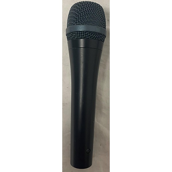 Used Sennheiser E935 Dynamic Microphone