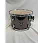 Used Gretsch Drums Energy Drum Kit