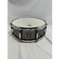 Used Gretsch Drums Energy Drum Kit